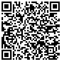 QR Code for bitcoin:bitcoin:bitcoin:bitcoin:bitcoin:bitcoin:bitcoin:bitcoin:dash:XmD3UhUD1rCMU7zHMNCdbDMPCVMJrbYNbF