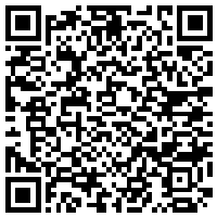 QR Code for bitcoin:bitcoin:bitcoin:bitcoin:bitcoin:bitcoin:bitcoin:bitcoin:dash:XmD3ih6siGboo2Td26yPVMPy4jFrW1PbbE