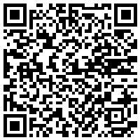 QR Code for bitcoin:bitcoin:bitcoin:bitcoin:bitcoin:bitcoin:bitcoin:bitcoin:dash:XmD66yC5GGtkLKbSaXwsZoQifwnRUsmYeF