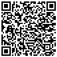QR Code for bitcoin:bitcoin:bitcoin:bitcoin:bitcoin:bitcoin:bitcoin:bitcoin:dash:XmD6C5mLjtVZM7iNcYGrZ9vxjF2C9N7snC