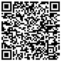 QR Code for bitcoin:bitcoin:bitcoin:bitcoin:bitcoin:bitcoin:bitcoin:bitcoin:dash:XmD6aPBhHcguo7pkaUWKZFcu9Cnd67Nt7m