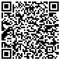 QR Code for bitcoin:bitcoin:bitcoin:bitcoin:bitcoin:bitcoin:bitcoin:bitcoin:dash:XmD79u8bqpgDYPgLMBe6QmtsgiYDZNy3b7