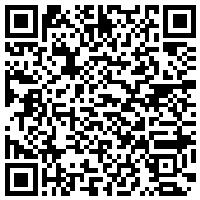 QR Code for bitcoin:bitcoin:bitcoin:bitcoin:bitcoin:bitcoin:bitcoin:bitcoin:dash:XmD7fbT5FfSfjPq5ViCPdaYkgLVDLNSLgA