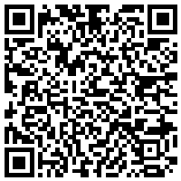 QR Code for bitcoin:bitcoin:bitcoin:bitcoin:bitcoin:bitcoin:bitcoin:bitcoin:dash:XmD86yM5zSqnx2QHDzyK1QLx1VBXZdPS3Q