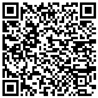 QR Code for bitcoin:bitcoin:bitcoin:bitcoin:bitcoin:bitcoin:bitcoin:bitcoin:dash:XmD8HddSWQ96Jp4RTnfcdWw2ENCFL8tuaf
