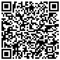QR Code for bitcoin:bitcoin:bitcoin:bitcoin:bitcoin:bitcoin:bitcoin:bitcoin:dash:XmDAc45QF1sUBurn3RqfmoUPcCkpsVQ2Sr