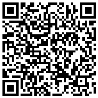 QR Code for bitcoin:bitcoin:bitcoin:bitcoin:bitcoin:bitcoin:bitcoin:bitcoin:dash:XmDBACo83EpUpY5qEMcMuNgZRGvxAR25KE