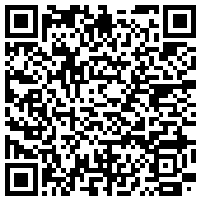 QR Code for bitcoin:bitcoin:bitcoin:bitcoin:bitcoin:bitcoin:bitcoin:bitcoin:dash:XmDCgwqLPuuobiTjNg6KSWJtb3Rm2aRgZG