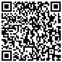 QR Code for bitcoin:bitcoin:bitcoin:bitcoin:bitcoin:bitcoin:bitcoin:bitcoin:dash:XmDCqi19pAH4KXJVf545Z9AZxRFYxLabuU