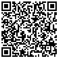 QR Code for bitcoin:bitcoin:bitcoin:bitcoin:bitcoin:bitcoin:bitcoin:bitcoin:dash:XmDDCajZohYceZhXM4rtLucg92NEkAXoyU