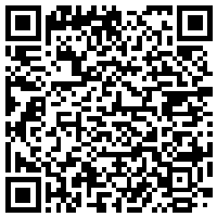 QR Code for bitcoin:bitcoin:bitcoin:bitcoin:bitcoin:bitcoin:bitcoin:bitcoin:dash:XmDF7sHo3wopGDFCk6FyUxp2cHiw3eoBho