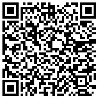 QR Code for bitcoin:bitcoin:bitcoin:bitcoin:bitcoin:bitcoin:bitcoin:bitcoin:dash:XmDGF4ugG4bFCtrPNZxGSsroA4ZPWmpKvC