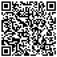 QR Code for bitcoin:bitcoin:bitcoin:bitcoin:bitcoin:bitcoin:bitcoin:bitcoin:dash:XmDHnPGETFLVfkTfmsidxToasFDA8bACJB