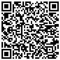 QR Code for bitcoin:bitcoin:bitcoin:bitcoin:bitcoin:bitcoin:bitcoin:bitcoin:dash:XmDHyuYAa58hwgwsEY6VW9fcmxSWDn4K58
