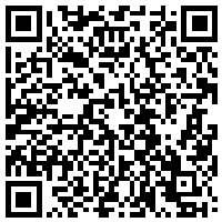 QR Code for bitcoin:bitcoin:bitcoin:bitcoin:bitcoin:bitcoin:bitcoin:bitcoin:dash:XmDJSev9jPc1MbgL8VVZeS7JNmM6PoS8ET