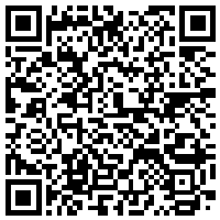 QR Code for bitcoin:bitcoin:bitcoin:bitcoin:bitcoin:bitcoin:bitcoin:bitcoin:dash:XmDK6vr9x8fAaeH7zjTNafVVCDphToExfA