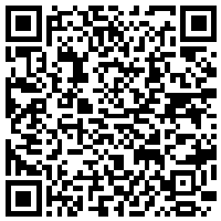 QR Code for bitcoin:bitcoin:bitcoin:bitcoin:bitcoin:bitcoin:bitcoin:bitcoin:dash:XmDLE1Y2A7k8uHhUiPAMGHxYzKjMVfg3JB