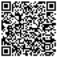 QR Code for bitcoin:bitcoin:bitcoin:bitcoin:bitcoin:bitcoin:bitcoin:bitcoin:dash:XmDM6f2xa9qAtskogfSKqQnNipyzPnkGGc