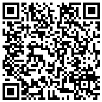 QR Code for bitcoin:bitcoin:bitcoin:bitcoin:bitcoin:bitcoin:bitcoin:bitcoin:dash:XmDMAPVyUdSAJPDWEXYLTSxUK4BR4HEPUr