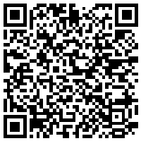 QR Code for bitcoin:bitcoin:bitcoin:bitcoin:bitcoin:bitcoin:bitcoin:bitcoin:dash:XmDMkfaUNitLDnEnEwNyNZfvQ3s5isQP2v