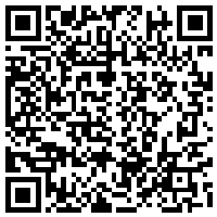 QR Code for bitcoin:bitcoin:bitcoin:bitcoin:bitcoin:bitcoin:bitcoin:bitcoin:dash:XmDMusCvQpwNGinkFSrm3TJU2Qyk87ghts