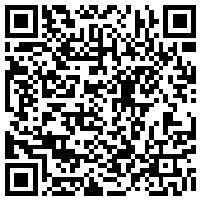 QR Code for bitcoin:bitcoin:bitcoin:bitcoin:bitcoin:bitcoin:bitcoin:bitcoin:dash:XmDMyhygADijZ79iTWWMpNKPZXAYzoZPwT