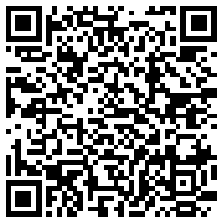 QR Code for bitcoin:bitcoin:bitcoin:bitcoin:bitcoin:bitcoin:bitcoin:bitcoin:dash:XmDPFvW6SwPQrLeYAExSUcaoPk5Psx6Qfv