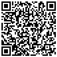 QR Code for bitcoin:bitcoin:bitcoin:bitcoin:bitcoin:bitcoin:bitcoin:bitcoin:dash:XmDQGSVnHU2iFNQDN8SLCX7Ne6D3LoSaGB