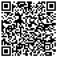 QR Code for bitcoin:bitcoin:bitcoin:bitcoin:bitcoin:bitcoin:bitcoin:bitcoin:dash:XmDQskyEpfcVq1Xw8Gh2bc68qYRJjDDzfX