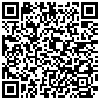 QR Code for bitcoin:bitcoin:bitcoin:bitcoin:bitcoin:bitcoin:bitcoin:bitcoin:dash:XmDQwEUUt2fri5smxStddrAr25ZakLUnDb