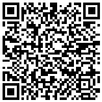 QR Code for bitcoin:bitcoin:bitcoin:bitcoin:bitcoin:bitcoin:bitcoin:bitcoin:dash:XmDRbKsqXKeuzv6FAM6Tg77HqvZUCEJs4q