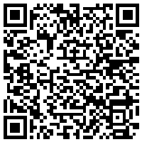 QR Code for bitcoin:bitcoin:bitcoin:bitcoin:bitcoin:bitcoin:bitcoin:bitcoin:dash:XmDTA1hZX2GhreqpzgNrLswN72aRHGw3e9