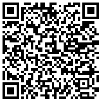 QR Code for bitcoin:bitcoin:bitcoin:bitcoin:bitcoin:bitcoin:bitcoin:bitcoin:dash:XmDTRjyoSADPR27JHyjsC1zFEEAUPRwXYQ