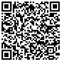 QR Code for bitcoin:bitcoin:bitcoin:bitcoin:bitcoin:bitcoin:bitcoin:bitcoin:dash:XmDUaeYLLwNh18a97C82YdnVcR6YajZLGA