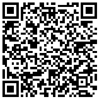 QR Code for bitcoin:bitcoin:bitcoin:bitcoin:bitcoin:bitcoin:bitcoin:bitcoin:dash:XmDUeep69wVGQpsqHV3CQzBhfzArgCro5B