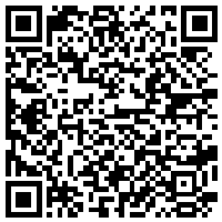 QR Code for bitcoin:bitcoin:bitcoin:bitcoin:bitcoin:bitcoin:bitcoin:bitcoin:dash:XmDViSpsbRzEENkcCBkQWC45ihisQHBPrw