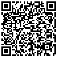 QR Code for bitcoin:bitcoin:bitcoin:bitcoin:bitcoin:bitcoin:bitcoin:bitcoin:dash:XmDVjxFHZCXujh8f5fVarEnsVmVtkVC2dK