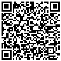 QR Code for bitcoin:bitcoin:bitcoin:bitcoin:bitcoin:bitcoin:bitcoin:bitcoin:dash:XmDY6sEaH3m43a2bwx35HVC4sDemiUPUze