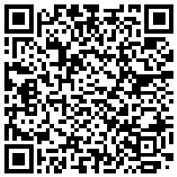 QR Code for bitcoin:bitcoin:bitcoin:bitcoin:bitcoin:bitcoin:bitcoin:bitcoin:dash:XmDZJ4tAzw6KBaLhaVhA9KinWxP3FdNkQ3
