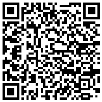 QR Code for bitcoin:bitcoin:bitcoin:bitcoin:bitcoin:bitcoin:bitcoin:bitcoin:dash:XmDZh4uBqTypfPLtctxYYxbXFxaqnxBL3F