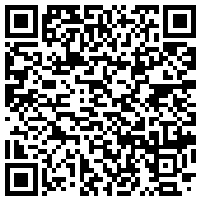 QR Code for bitcoin:bitcoin:bitcoin:bitcoin:bitcoin:bitcoin:bitcoin:bitcoin:dash:XmDaaHntc2HTVYAYABGVyDTFV8mfAcyjXf