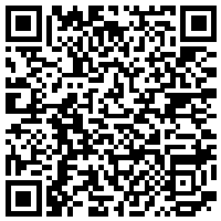 QR Code for bitcoin:bitcoin:bitcoin:bitcoin:bitcoin:bitcoin:bitcoin:bitcoin:dash:XmDapAjxCtrickHJfmGS5fv2oVZi3AVMDB