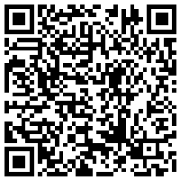 QR Code for bitcoin:bitcoin:bitcoin:bitcoin:bitcoin:bitcoin:bitcoin:bitcoin:dash:XmDb2f7VcALY8UvMggTh4j63YXgbpAXmEx