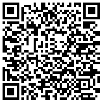 QR Code for bitcoin:bitcoin:bitcoin:bitcoin:bitcoin:bitcoin:bitcoin:bitcoin:dash:XmDbcC4H8LaiF17Mo9DqyFbtjRXx5GfGm4