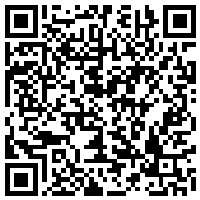 QR Code for bitcoin:bitcoin:bitcoin:bitcoin:bitcoin:bitcoin:bitcoin:bitcoin:dash:XmDcdM8wBiGbaAB41HgXNd5ZgcFcc7ajbj