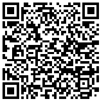 QR Code for bitcoin:bitcoin:bitcoin:bitcoin:bitcoin:bitcoin:bitcoin:bitcoin:dash:XmDcz6WFE9ocveEa67yVhubT4GXxgzamnx