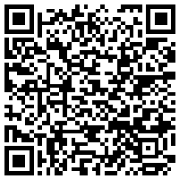 QR Code for bitcoin:bitcoin:bitcoin:bitcoin:bitcoin:bitcoin:bitcoin:bitcoin:dash:XmDdDF942sCj2sn8ZKu9YKdQPFQtuNmJGf