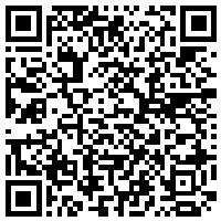 QR Code for bitcoin:bitcoin:bitcoin:bitcoin:bitcoin:bitcoin:bitcoin:bitcoin:dash:XmDde1PR56GqsrXziDDFB1FohMWhjcFJVc