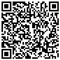 QR Code for bitcoin:bitcoin:bitcoin:bitcoin:bitcoin:bitcoin:bitcoin:bitcoin:dash:XmDdkJe8QDKW4MBBbZCwUXriLMfm6XrtFP