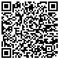 QR Code for bitcoin:bitcoin:bitcoin:bitcoin:bitcoin:bitcoin:bitcoin:bitcoin:dash:XmDdpdYAvgJiHWFS4AtmdjCqUJwfScQ7n5